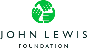 John Lewis Foundation